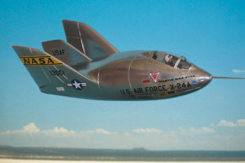 x-24-flight.jpg